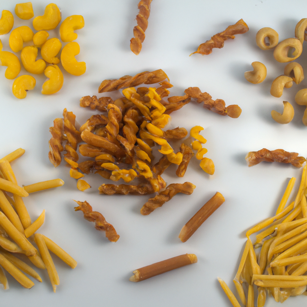 Paquetes destacados de fotografía